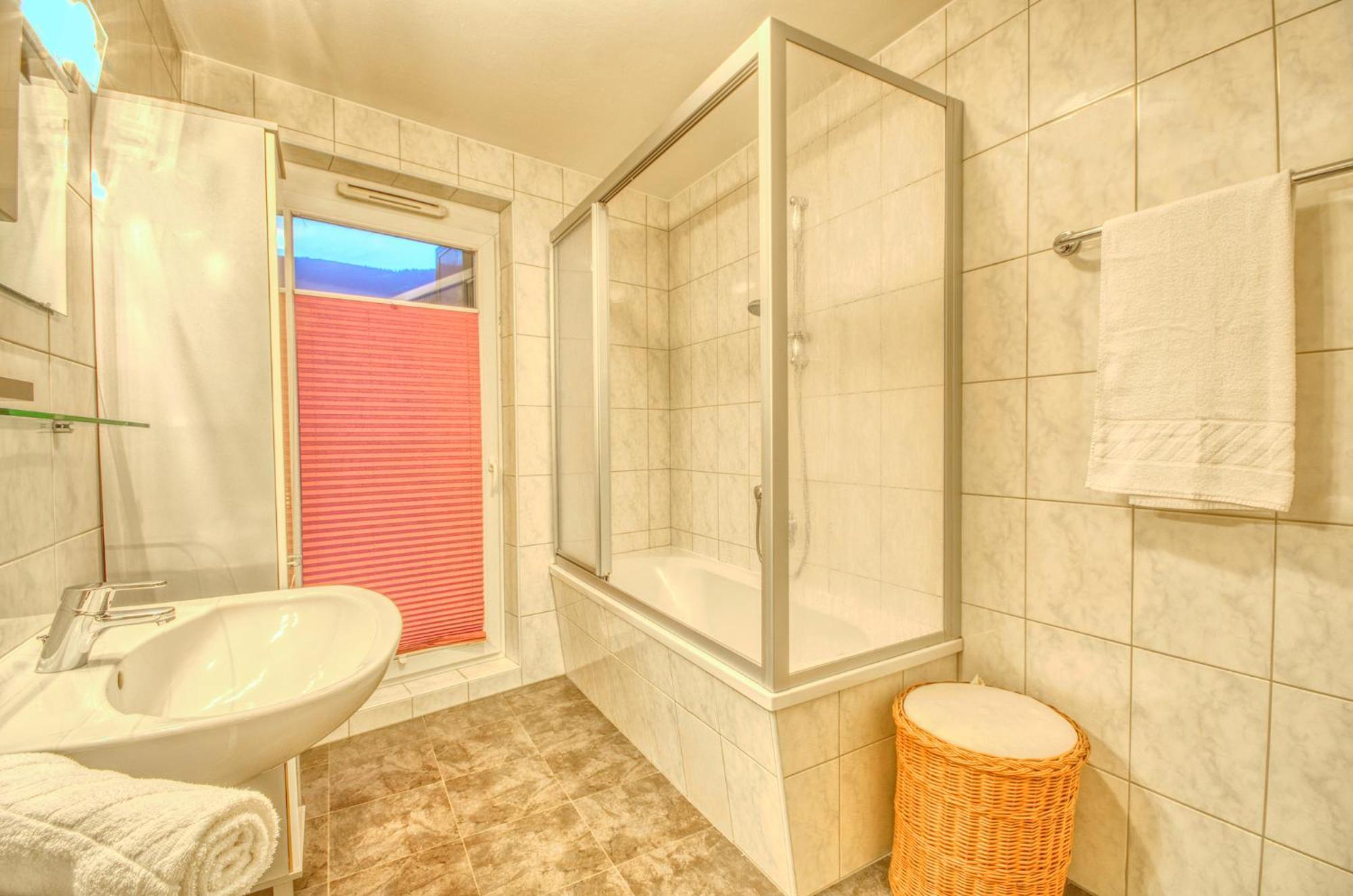 Penthouse Ari - By Alpen Apartments Zell am See Exterior photo